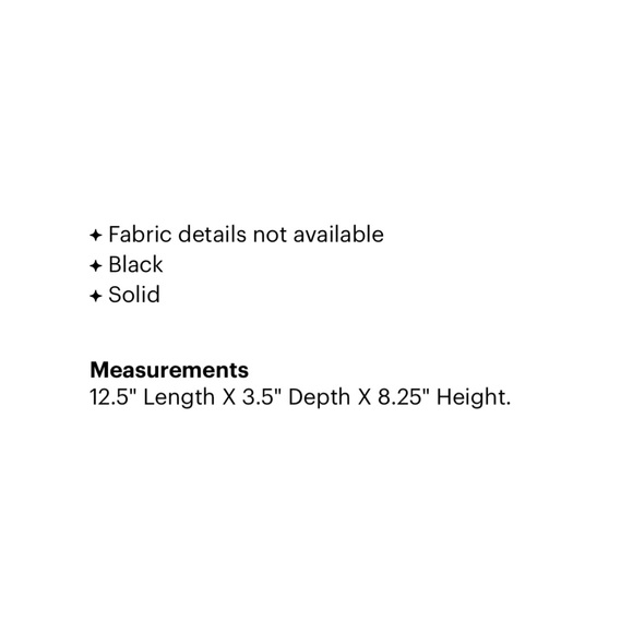 Etienne Aigner Shoulder Bag - Picture 4 of 5